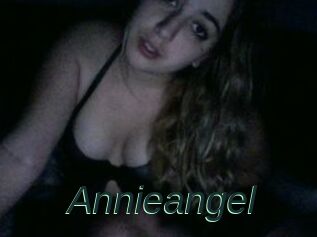 Annieangel