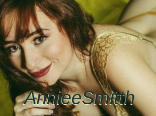 AnnieeSmitth
