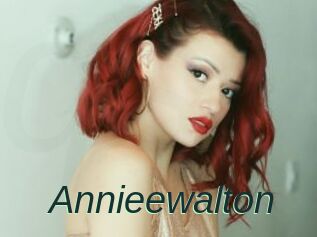 Annieewalton