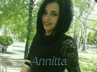 Annitta_