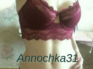 Annochka31