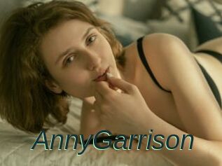 AnnyGarrison