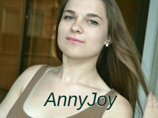 AnnyJoy