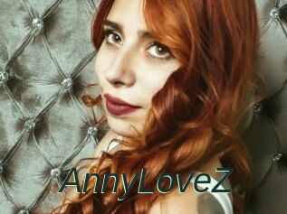 AnnyLoveZ