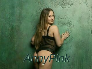 AnnyPink