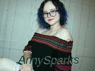 AnnySparks