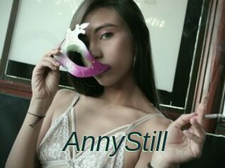 AnnyStill