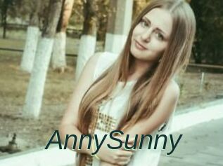 AnnySunny