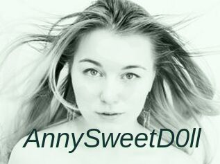 AnnySweetD0ll