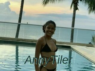 AnnyTiler