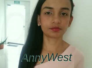 AnnyWest