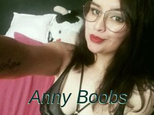 Anny_Boobs