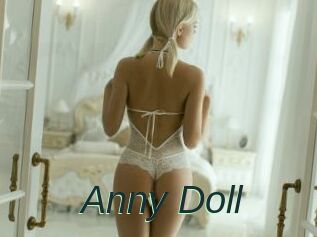Anny_Doll