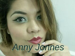Anny_Jonnes