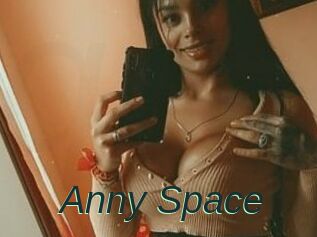 Anny_Space