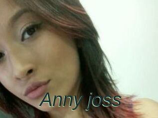 Anny_joss