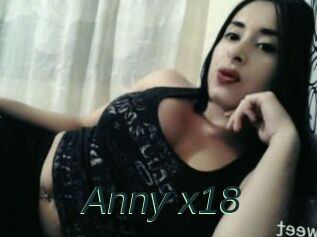 Anny_x18