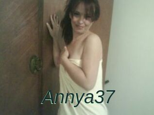 Annya37