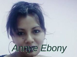 Annye_Ebony