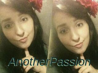 AnotherPassion