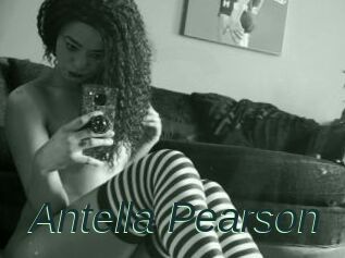 Antella_Pearson