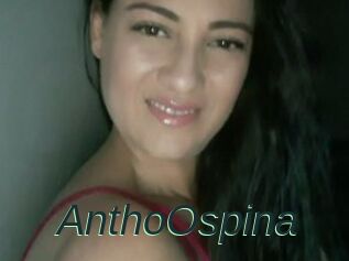AnthoOspina