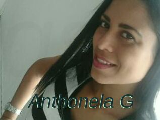 Anthonela_G