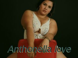 Anthonella_love