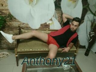 Anthony21