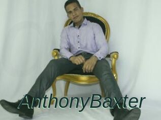 AnthonyBaxter