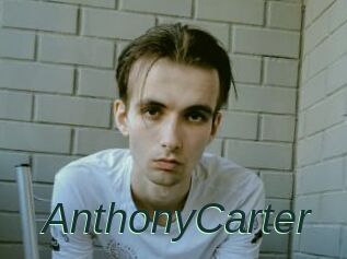 AnthonyCarter