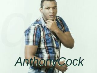 AnthonyCock