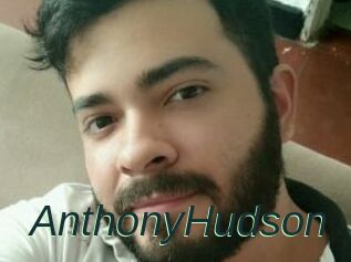 AnthonyHudson