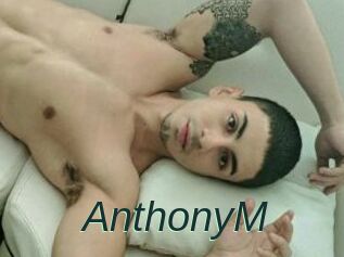 AnthonyM
