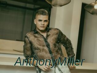 AnthonyMiller