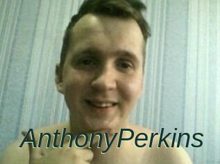 Anthony_Perkins