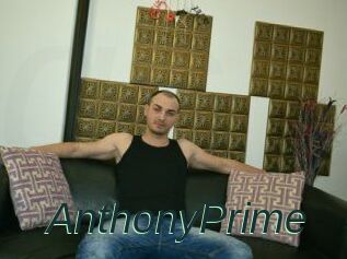 AnthonyPrime