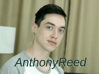 AnthonyReed