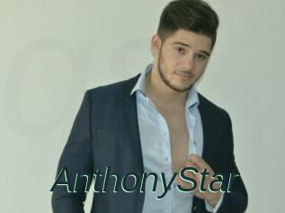 Anthony_Star