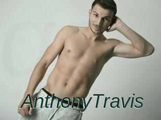 AnthonyTravis