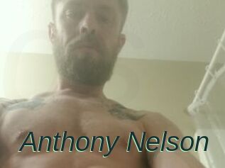 Anthony_Nelson