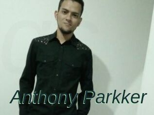 Anthony_Parkker
