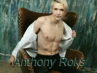 Anthony_Roks