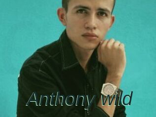Anthony_wild