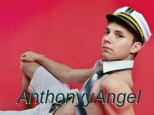 AnthonyyAngel