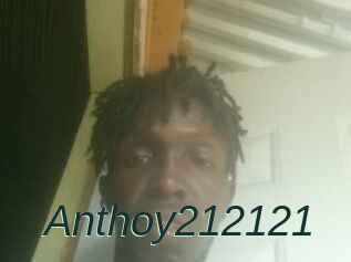Anthoy212121