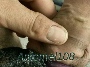 Antomel108