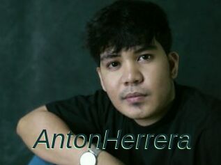 AntonHerrera