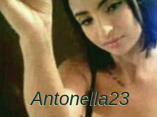 Antonella_23