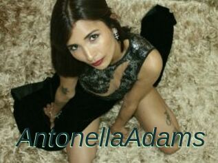 AntonellaAdams